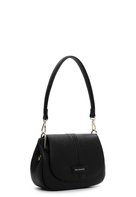 Emily &amp; Noah Belfort RUE 09 City Shopper Medium