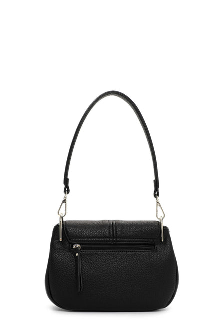 Emily &amp; Noah Belfort RUE 09 City Shopper Medium
