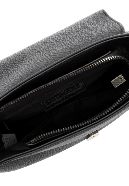 Emily &amp; Noah Belfort RUE 09 City Shopper Medium