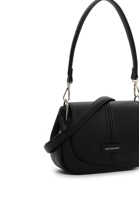 Emily &amp; Noah Belfort RUE 09 City Shopper Medium
