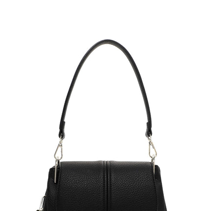 Emily &amp; Noah Belfort RUE 09 City Shopper Medium