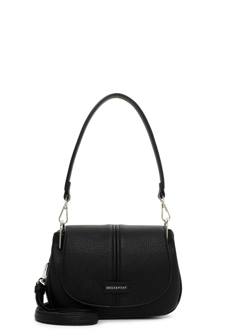 Emily &amp; Noah Belfort RUE 09 City Shopper Medium