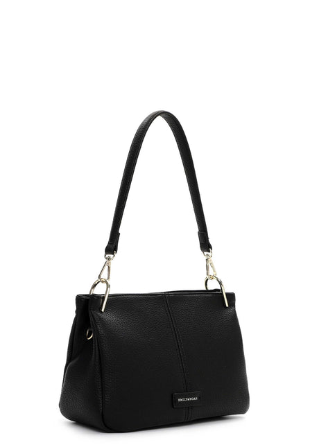 Emily &amp; Noah Belfort RUE 09 City Shopper Medium
