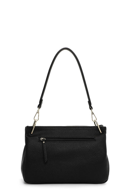 Emily &amp; Noah Belfort RUE 09 City Shopper Medium