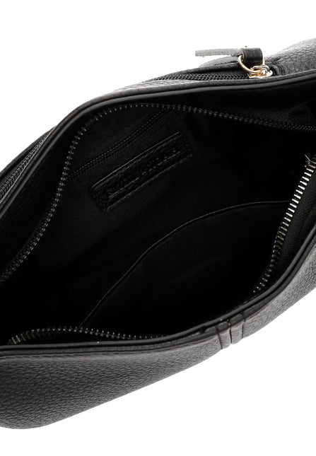 Emily &amp; Noah Belfort RUE 09 City Shopper Medium