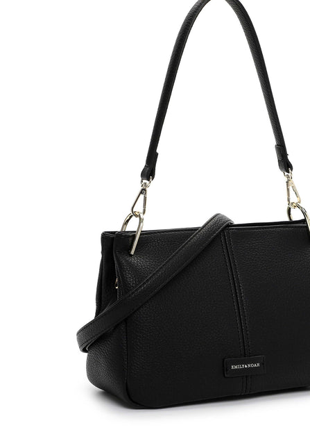 Emily &amp; Noah Belfort RUE 09 City Shopper Medium