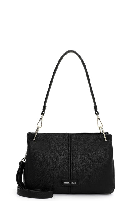 Emily &amp; Noah Belfort RUE 09 City Shopper Medium