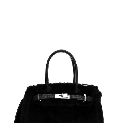 Emily &amp; Noah Belfort RUE 09 City Shopper Medium