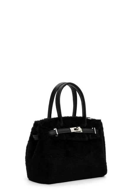 Emily &amp; Noah Belfort RUE 09 City Shopper Medium