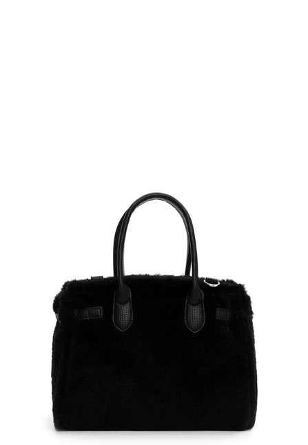 Emily &amp; Noah Belfort RUE 09 City Shopper Medium