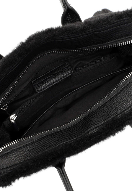 Emily &amp; Noah Belfort RUE 09 City Shopper Medium