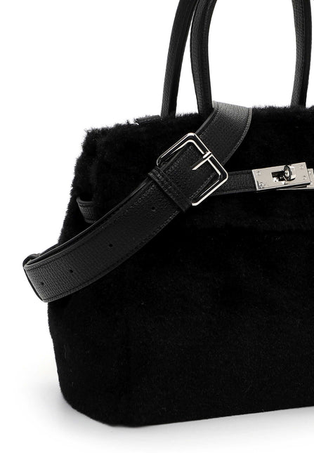 Emily &amp; Noah Belfort RUE 09 City Shopper Medium