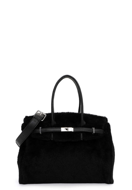 Emily &amp; Noah Belfort RUE 09 City Shopper Medium