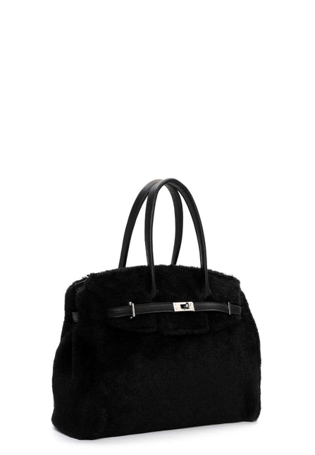 Emily &amp; Noah Belfort RUE 09 City Shopper Medium