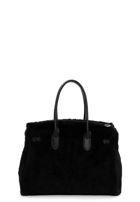 Emily &amp; Noah Belfort RUE 09 City Shopper Medium