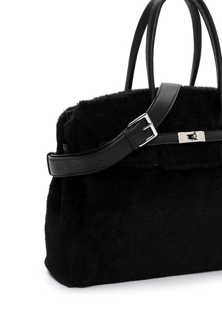 Emily &amp; Noah Belfort RUE 09 City Shopper Medium