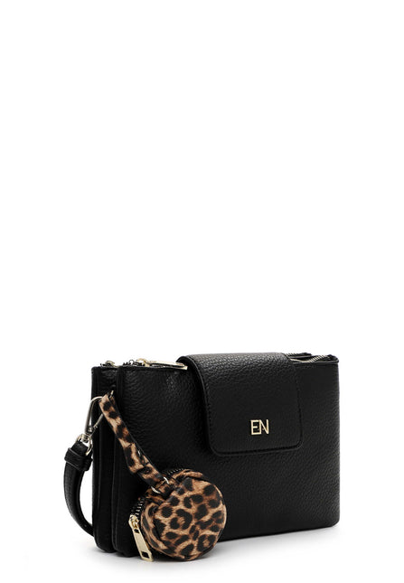 Emily &amp; Noah Belfort RUE 09 City Shopper Medium