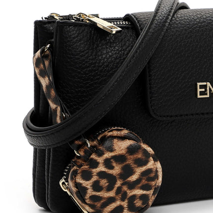 Emily &amp; Noah Belfort RUE 09 City Shopper Medium