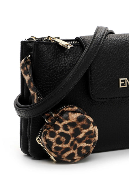 Emily &amp; Noah Belfort RUE 09 City Shopper Medium