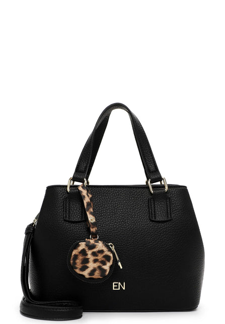 Emily &amp; Noah Belfort RUE 09 City Shopper Medium