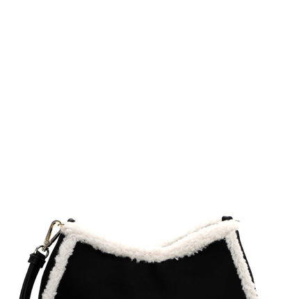 Emily &amp; Noah Belfort RUE 09 City Shopper Medium