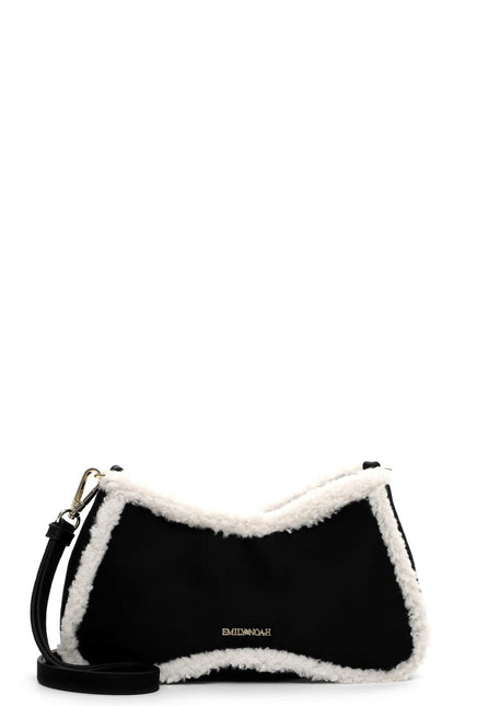 Emily &amp; Noah Belfort RUE 09 City Shopper Medium