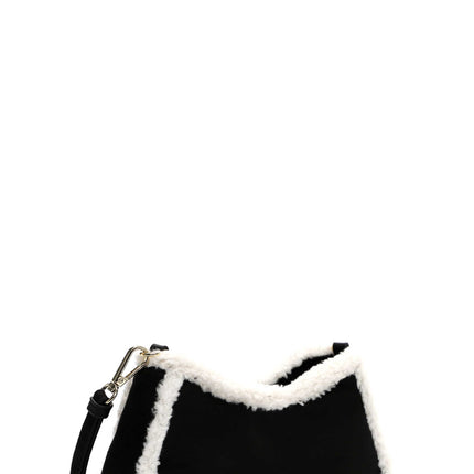 Emily &amp; Noah Belfort RUE 09 City Shopper Medium