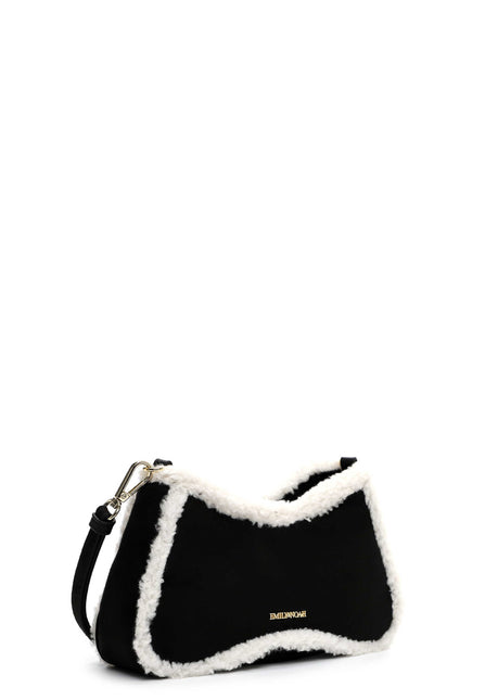 Emily &amp; Noah Belfort RUE 09 City Shopper Medium