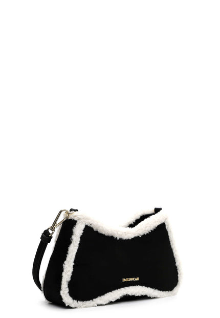 Emily & Noah Belfort RUE 09 City Shopper Medium