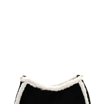 Emily &amp; Noah Belfort RUE 09 City Shopper Medium