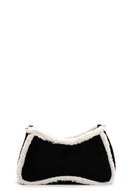 Emily &amp; Noah Belfort RUE 09 City Shopper Medium