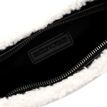 Emily &amp; Noah Belfort RUE 09 City Shopper Medium
