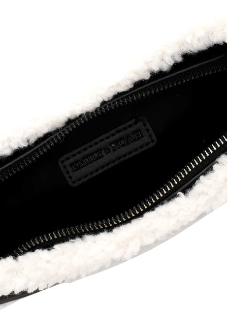 Emily &amp; Noah Belfort RUE 09 City Shopper Medium