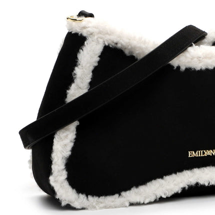 Emily &amp; Noah Belfort RUE 09 City Shopper Medium