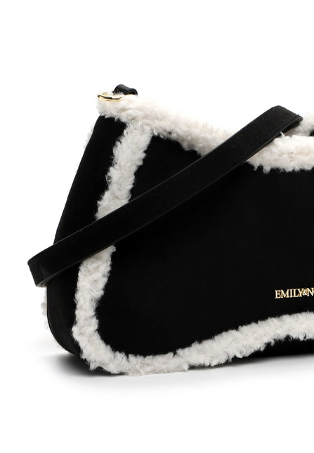 Emily &amp; Noah Belfort RUE 09 City Shopper Medium