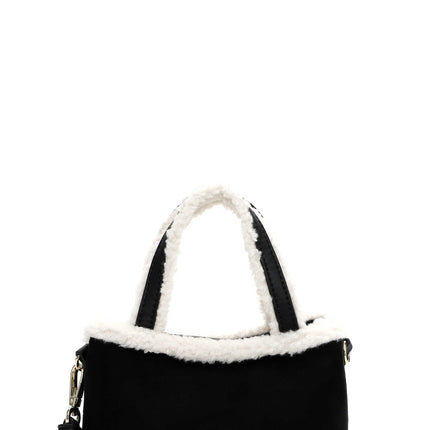 Emily &amp; Noah Belfort RUE 09 City Shopper Medium