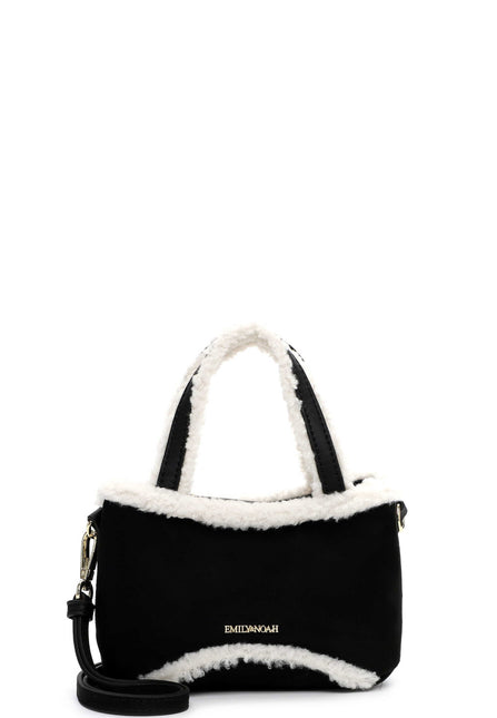 Emily &amp; Noah Belfort RUE 09 City Shopper Medium