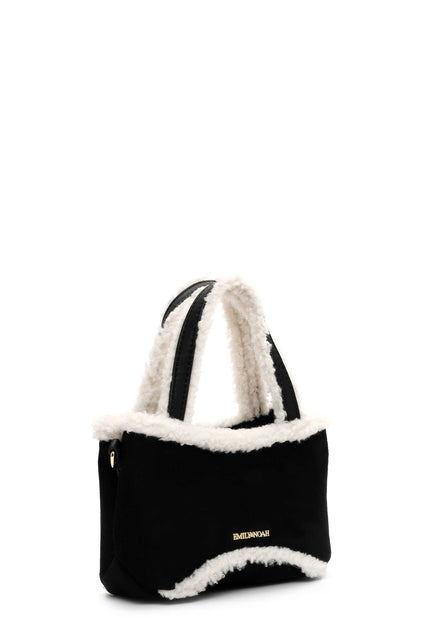 Emily & Noah Belfort RUE 09 City Shopper Medium