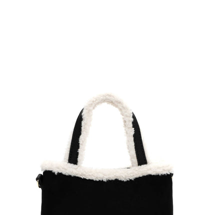 Emily &amp; Noah Belfort RUE 09 City Shopper Medium