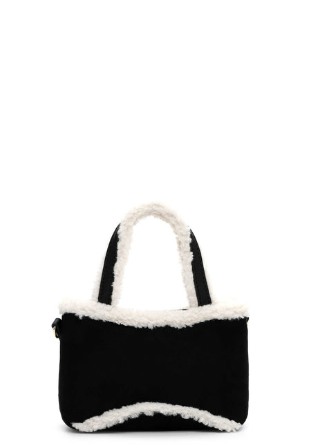 Emily &amp; Noah Belfort RUE 09 City Shopper Medium