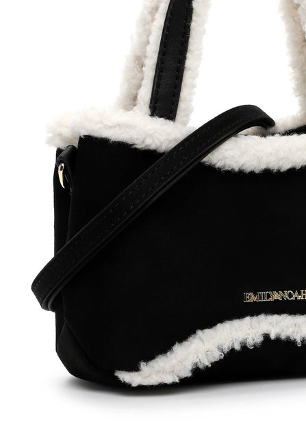 Emily &amp; Noah Belfort RUE 09 City Shopper Medium