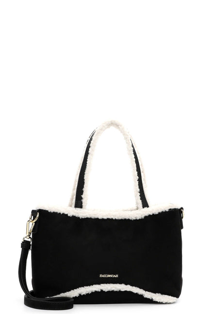 Emily &amp; Noah Belfort RUE 09 City Shopper Medium