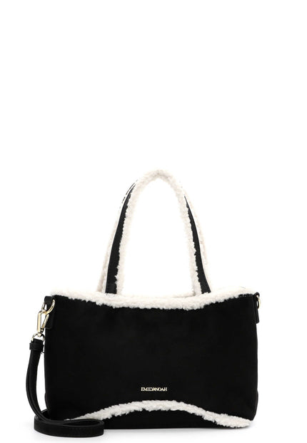Emily & Noah Belfort RUE 09 City Shopper Medium