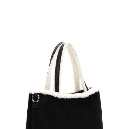 Emily &amp; Noah Belfort RUE 09 City Shopper Medium