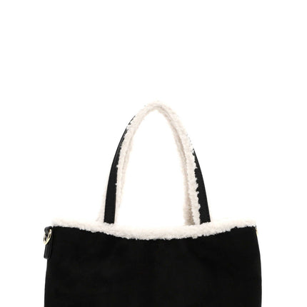 Emily &amp; Noah Belfort RUE 09 City Shopper Medium