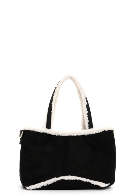 Emily &amp; Noah Belfort RUE 09 City Shopper Medium