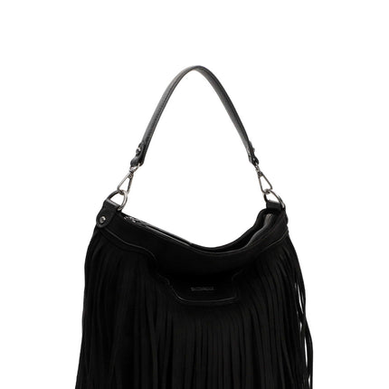 Emily &amp; Noah Belfort RUE 09 City Shopper Medium