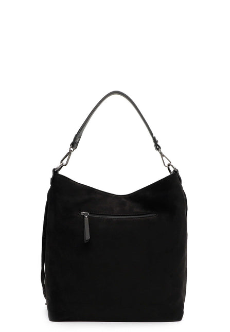 Emily &amp; Noah Belfort RUE 09 City Shopper Medium