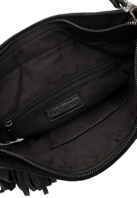 Emily &amp; Noah Belfort RUE 09 City Shopper Medium