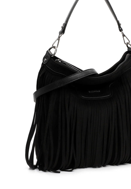 Emily &amp; Noah Belfort RUE 09 City Shopper Medium